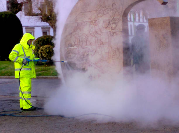 Best Affordable Power Washing  in Ashton Sandy Spring, MD